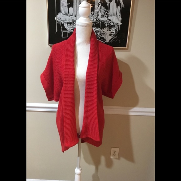 A’ Milano Sweaters - “A’ Milano” Sweater